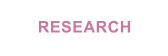RESEARCH