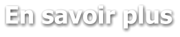 En savoir plus