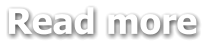 Read more